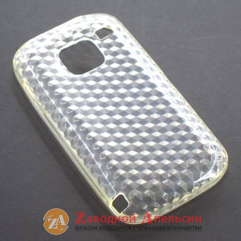 Nokia E5 чехол Cover Одесса - изображение 3