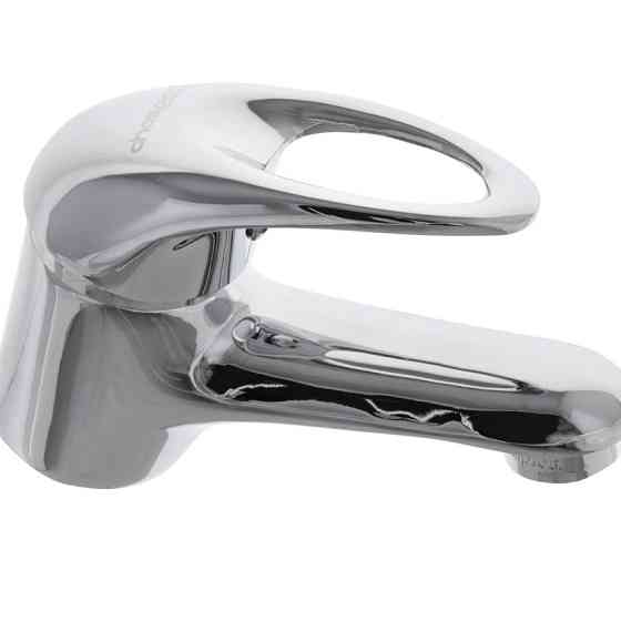 Смеситель для умывальника Champion Premiere 001 CH0255 Харьков