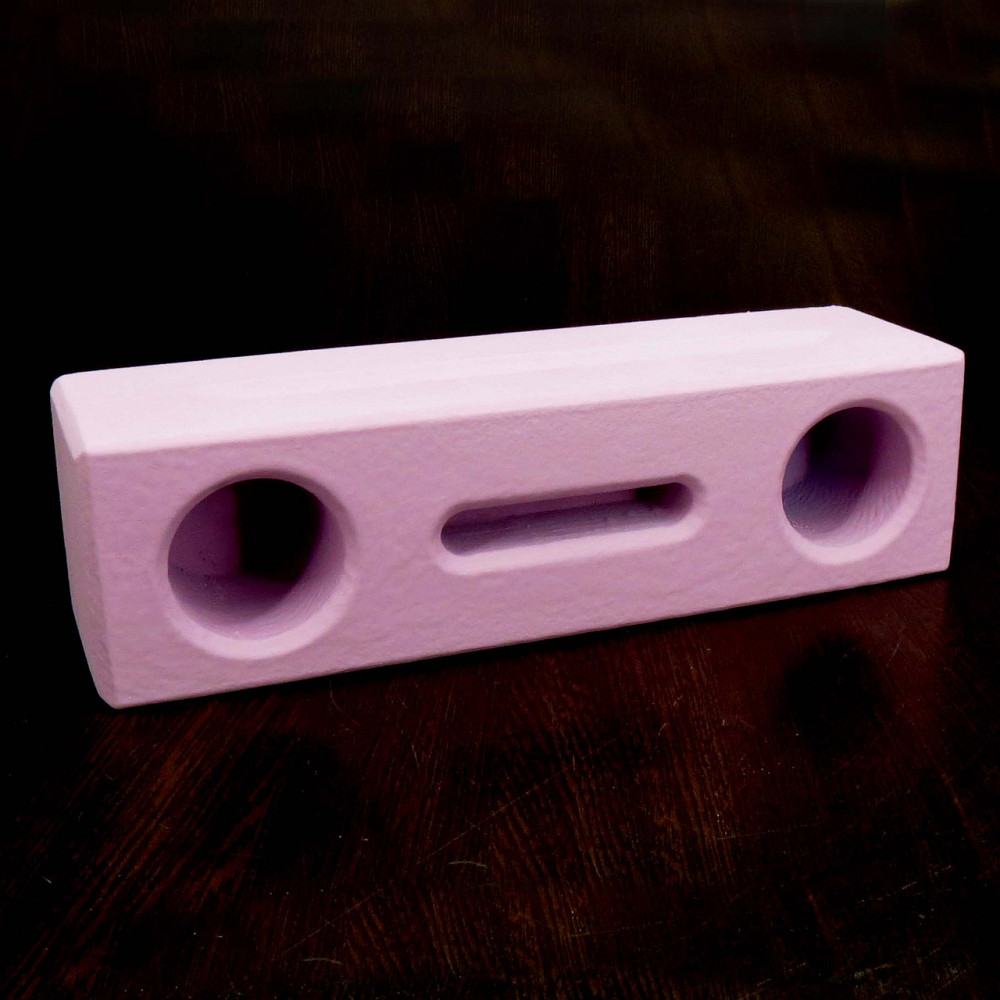 Настольный органайзер 