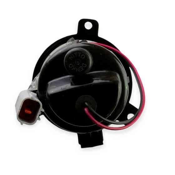 Фара Forza правая противотуманная Мукачево