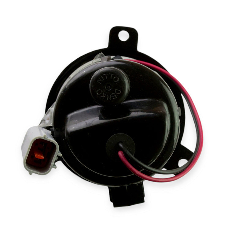 Фара Forza права протитуманна Мукачево - фото 2