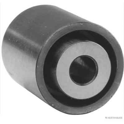 Ролик натягувача ременя HERTH+BUSS JAKOPARTS J1140344 Вінниця