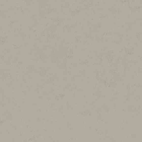 Шпалери Marburg Loft Essence 36224 Київ