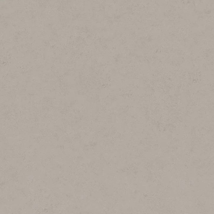 Шпалери Marburg Loft Essence 36224 Київ - фото 1