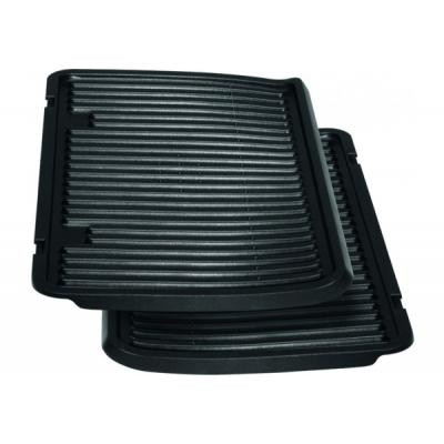 Електрогриль Tefal GC716D12 Вінниця - фото 8