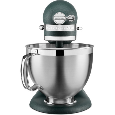 Кухонный комбайн KitchenAid 5KSM185PSEPP (00000023370) Винница - изображение 2
