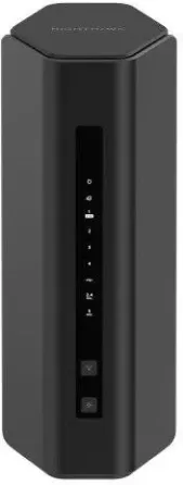 Маршрутизатор  Netgear Роутер WiFi 7 BE6500 RS200 (RS200100EUS) Київ