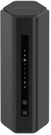 Маршрутизатор  Netgear Роутер WiFi 7 BE6500 RS200 (RS200100EUS) Київ - фото 1