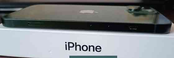Айфон iPhone 13, 128Gb. Київ