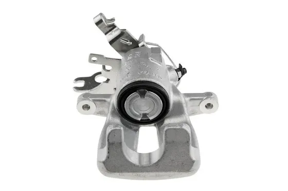 NTY HZT-VW-013 — Тормозной суппорт для Volkswagen (2005–2016) Ковель