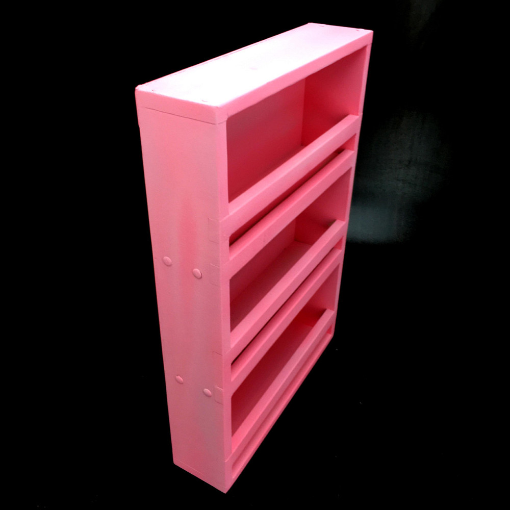 Органайзер настільний "Карілон" барбі Миколаїв - фото 3