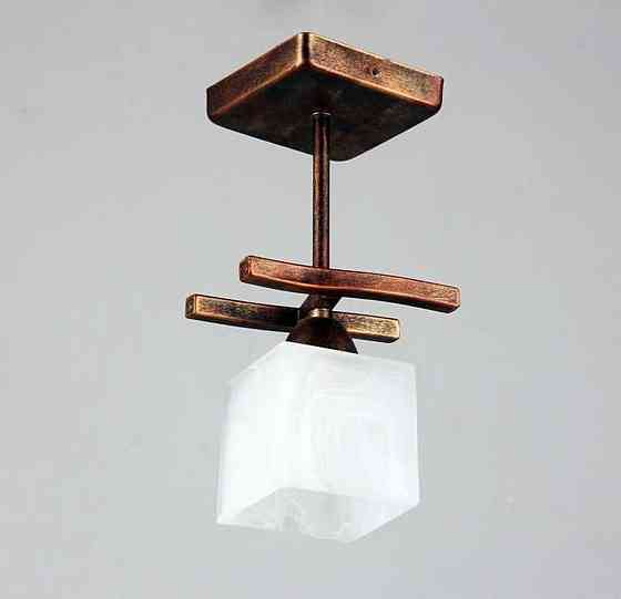 Бра B A1505/1 BR (Бронза) Коломия