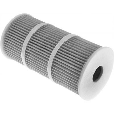 Фильтр масляный Mahle OX389/1DECO Винница - изображение 1