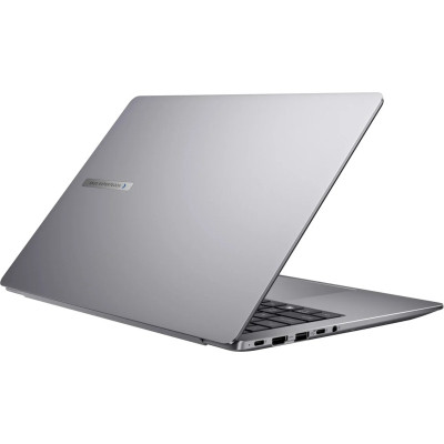 Ноутбук ASUS Expertbook P5 P405CSA-NZ0574X (90NX0861-M00RY0) Винница - изображение 7