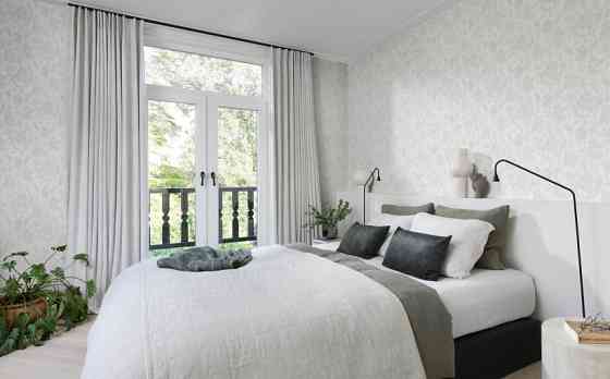 Шпалери Rasch Sophia 711448 Київ