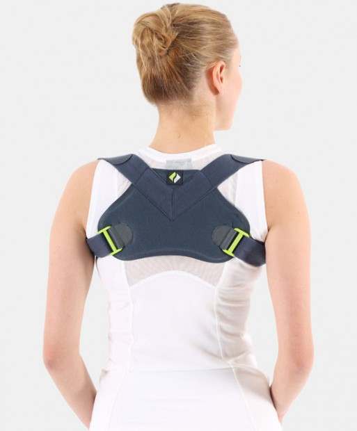 Бандаж для ключів "Кольця Дельбе", реклінатор поставки - Ersamed SL-04 Дніпро - фото 2