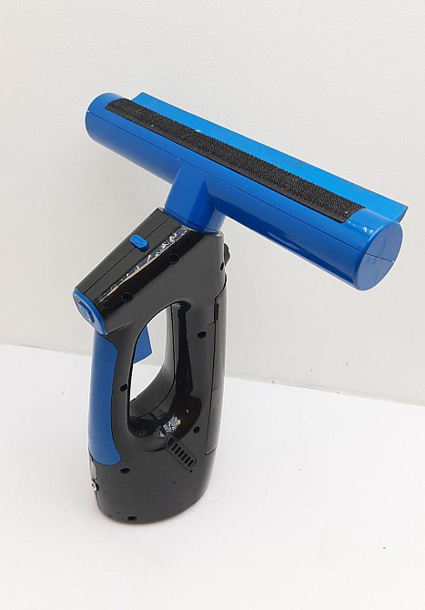 Очищувач вікон QUIGG 4115(Б клас), 20645 Луцк - изображение 1