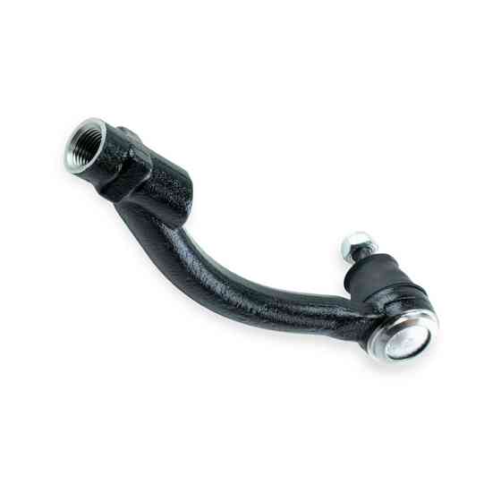 Наконечник рульової тяги автомобіль Кіа Cerato, Optima 10- правий R Мукачево