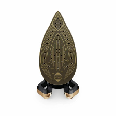 Парова станція Tefal GV9823E1 Вінниця - фото 8