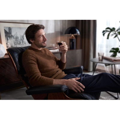 Кавомашина Saeco GranAroma SM 6585/00 (SM6585/00) Вінниця - фото 7