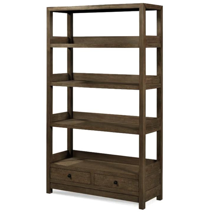 Стелаж кухонний "Шошоні" капучино Миколаїв - фото 1