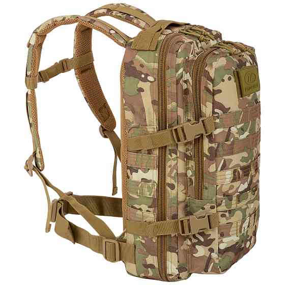 Рюкзак Highlander Recon Backpack 20L HMTC (TT164-HC) Киев