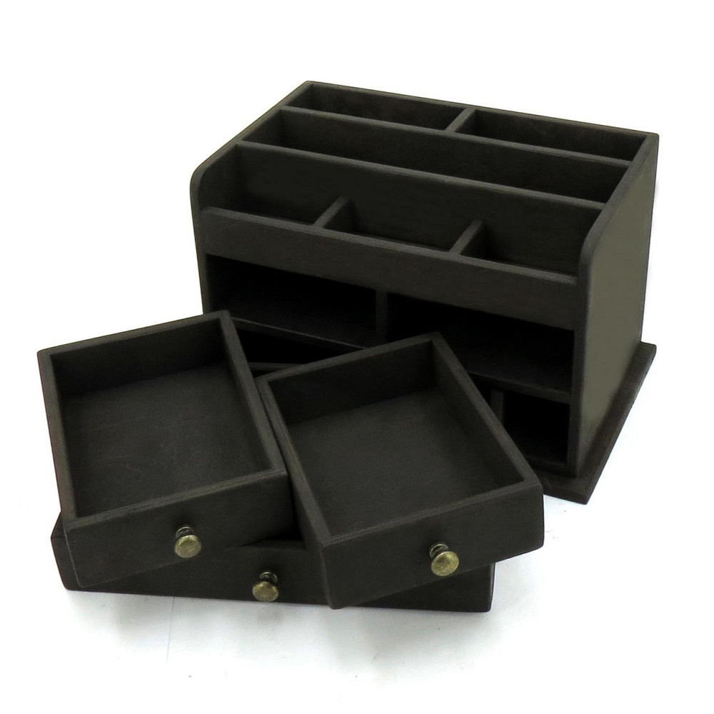 Органайзер для косметики 