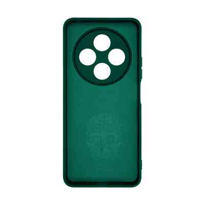Чохол до мобільного телефона Armorstandart ICON Xiaomi Redmi 14C 4G / Poco C75 Camera cover Green (ARM81634) Вінниця