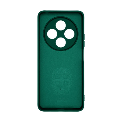 Чохол до мобільного телефона Armorstandart ICON Xiaomi Redmi 14C 4G / Poco C75 Camera cover Green (ARM81634) Вінниця - фото 2