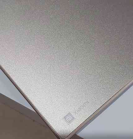 Планшет Xiaomi 8/128. Харьков