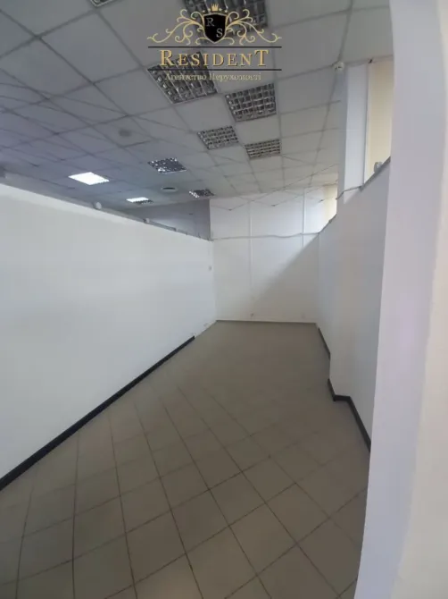 Оренда Приміщення в центрі. Крутезний трафік, сусіди з Атб і "Аврора" 12 квт електрики Дніпро - фото 4