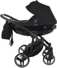 Дитяча коляска Junama Basic V2 01 Głęboko Spacerowy Київ - фото 1