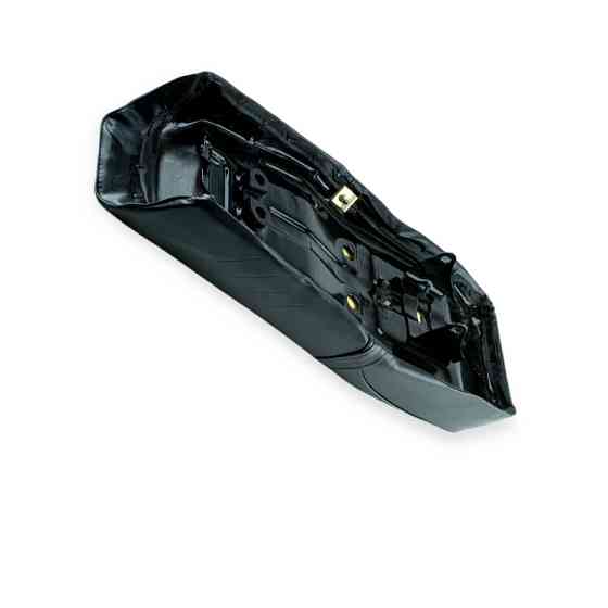 Сидіння на металі Альфа Мукачево