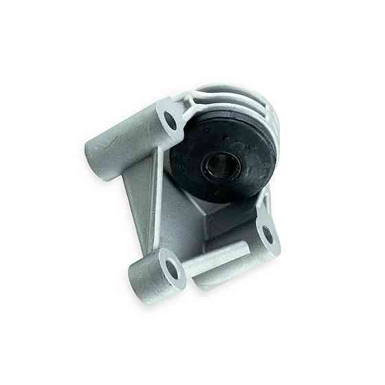 Краб 2109, 21099, 2113, 2114, 2115 (кроштейн кріплення розтяжки) 2108, Мукачево