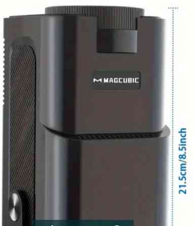 Проектор Smart MAGCUBIC HY 320. Харьков