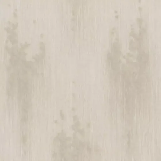 Шпалери Marburg Casa Sereno 36011 Київ