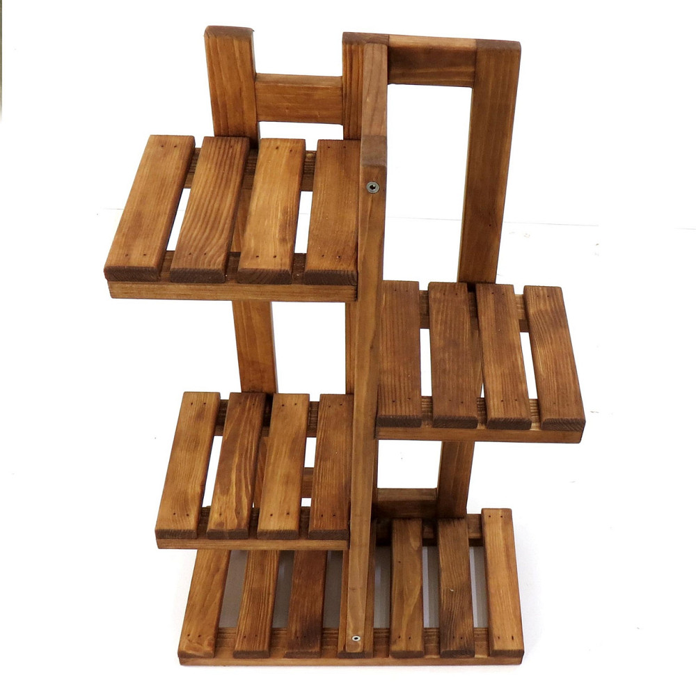 Подставка для цветов 