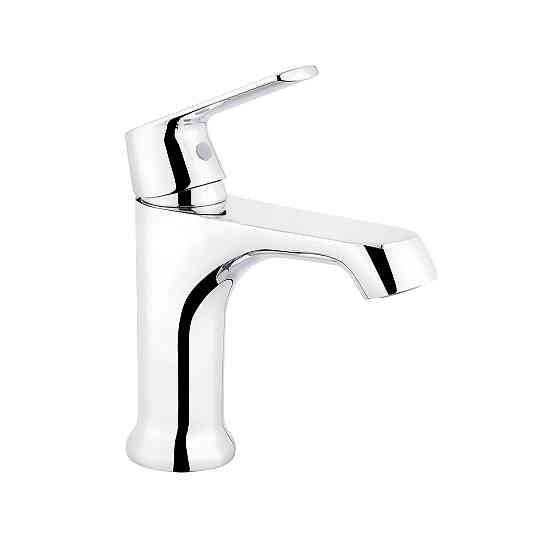 Змішувач для раковини Kroner KRP Armada - C010 Київ