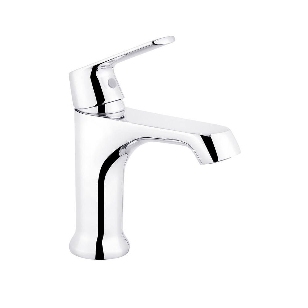 Змішувач для раковини Kroner KRP Armada - C010 Київ - фото 4