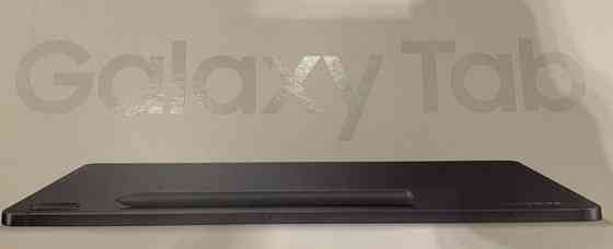 Планшет Samsung Galaxy Tab S7 FE LTE 4/64Gb. Харьков