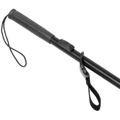 Підсака Savage Gear Foldable Net With Lock M (52x45cm) 62cm (1854.17.49) Вінниця