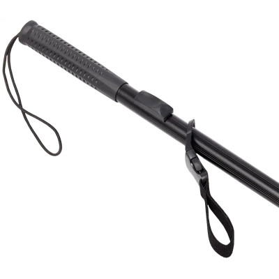 Подсака Savage Gear Foldable Net With Lock M (52x45cm) 62cm (1854.17.49) Винница - изображение 3