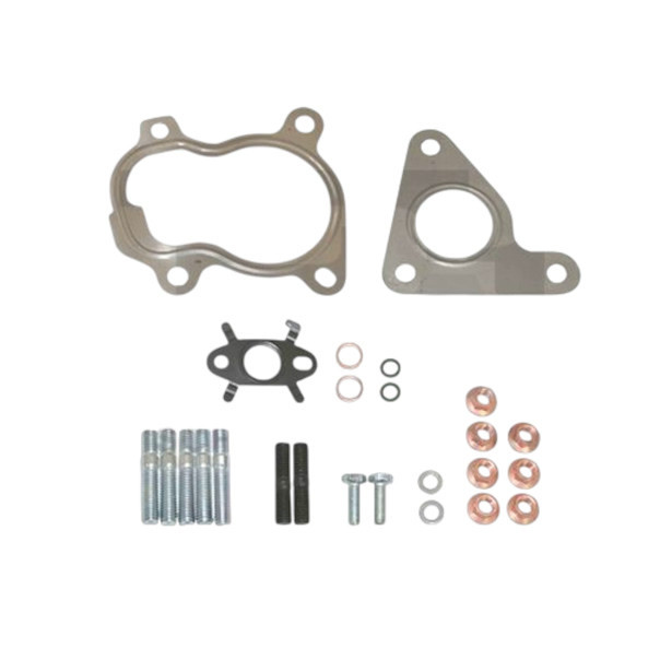 Прокладка турбіни автомобіль Рено Trafic, Master, Scenic, Megane, Laguna 1.9DCi F9Q (2001-) (к-кт) FA1 Мукачево - фото 1