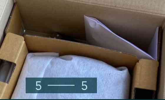 Фотоапарат Sony Zv-1F Київ