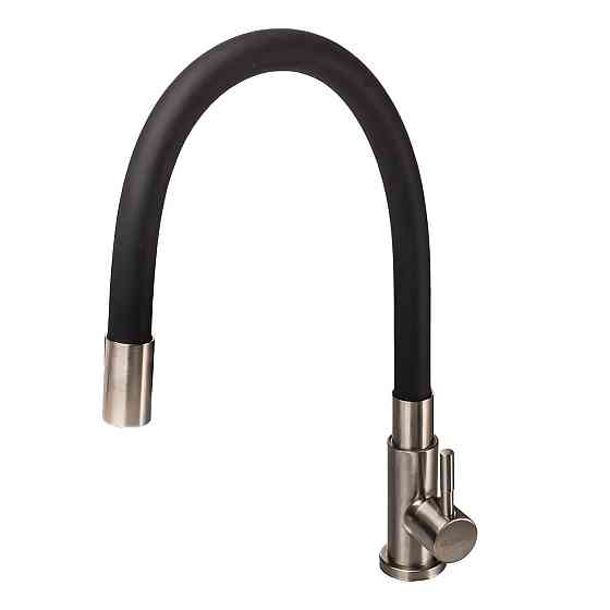 Монокран Globus Lux ALPEN SUS-004SN (000017520) Киев