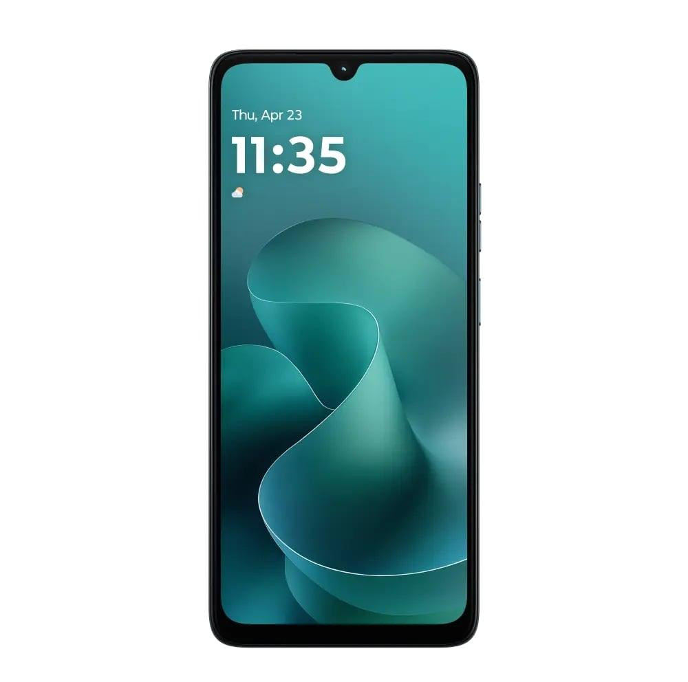 Смартфон Motorola Moto G06 4/64 GB Tapestry (PBA20002UA) ( 10692 ) Харьков - изображение 16