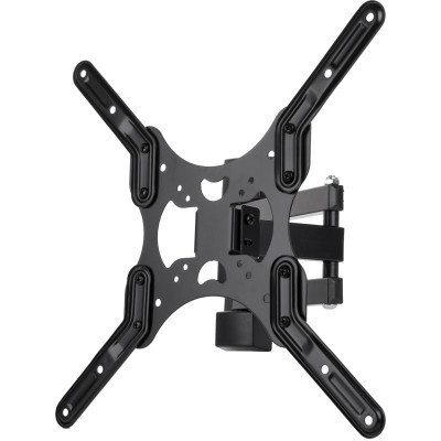 Кронштейн Vinga TM32-4452 Вінниця - фото 12