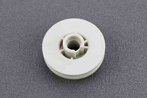 Шків стартера 4 зачепи 4500/5200, якісний Київ