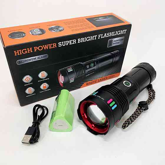 Фь NIGHT VISION NV-708 GI-15 Львов