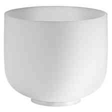 Ударная установка  Meinl Misa Kryształowa 16